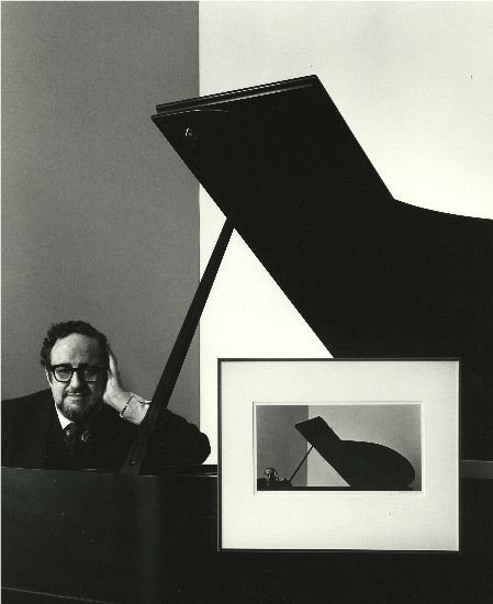 『FIVE DECADES』ARNOLD NEWMAN Arnold Newman: Five Decades by Arnold Newman: Very Good